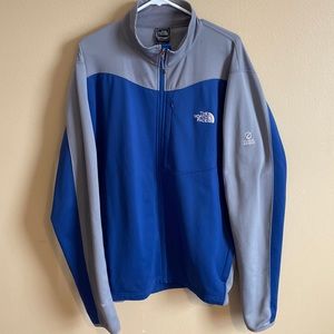 The North Face Flight Series TKA Stretch jacket